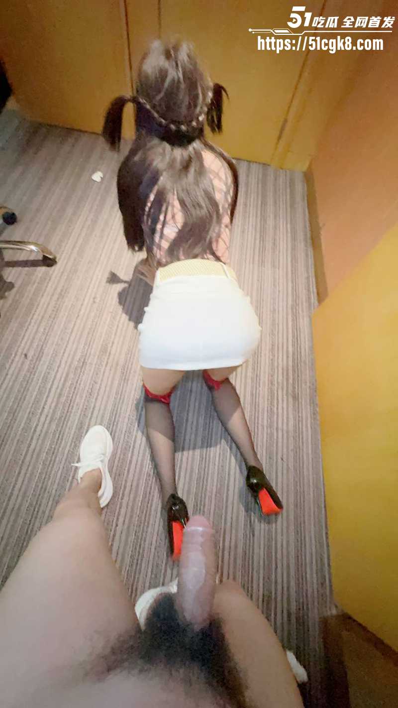 IMAGE 2025-08-28 18_53_28