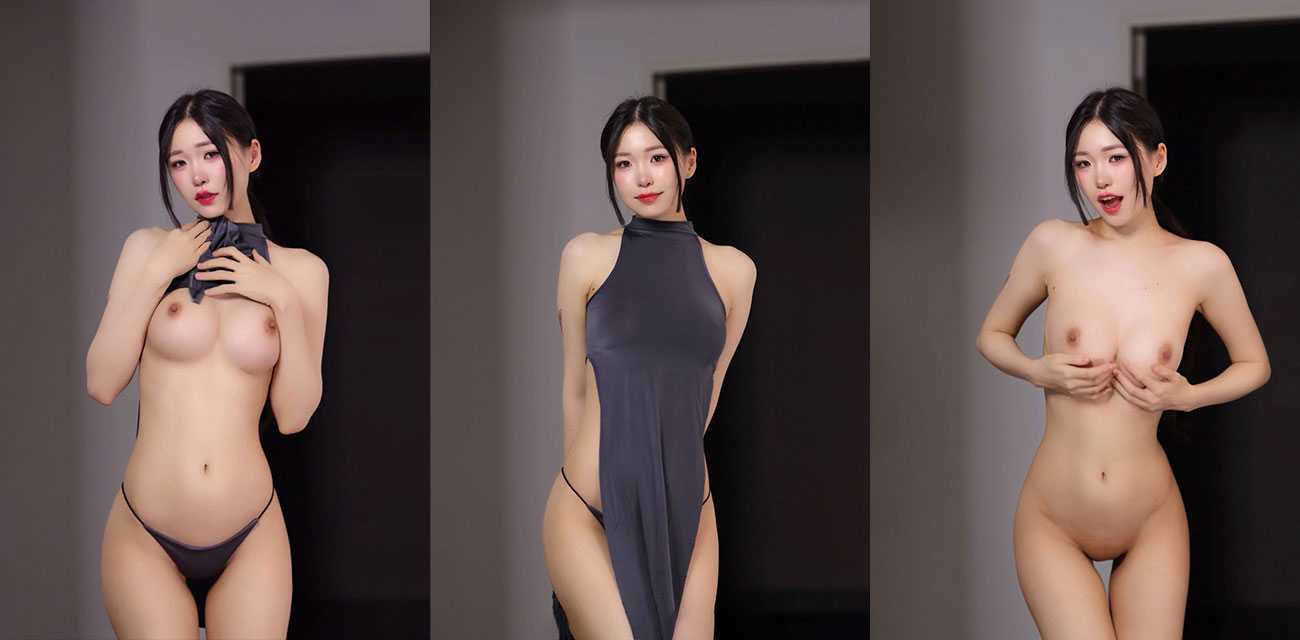 下载 2