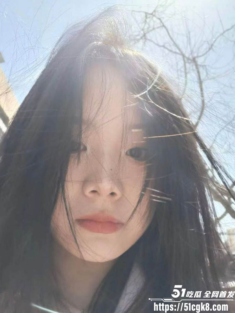 上海师范大学陆佳怡性爱视频流出 2
