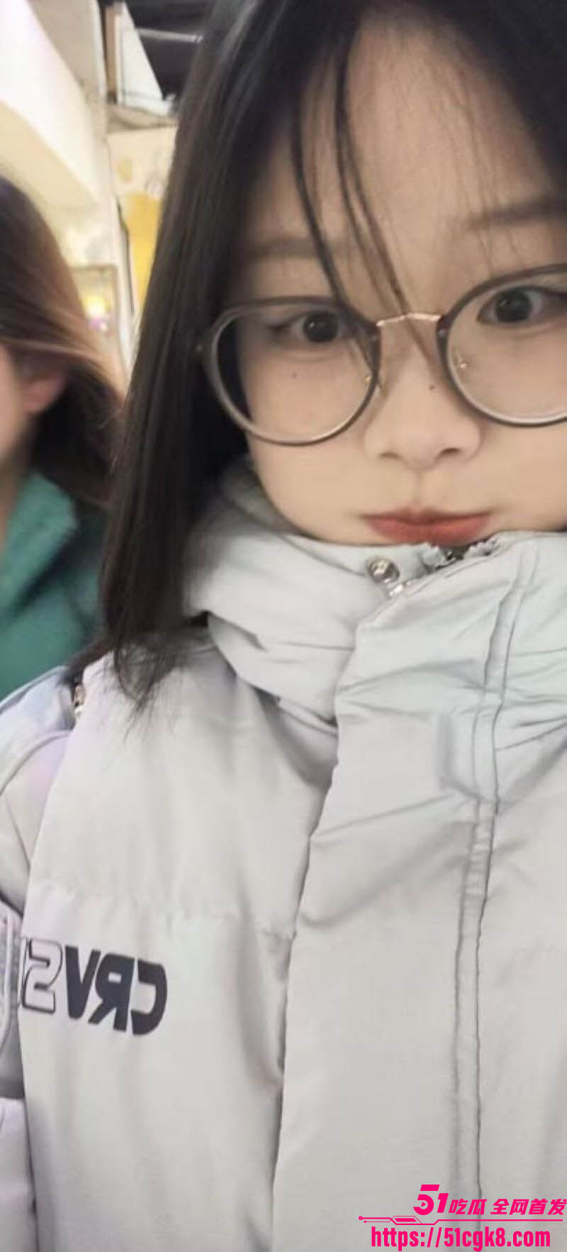 上海师范大学陆佳怡性爱视频流出 3