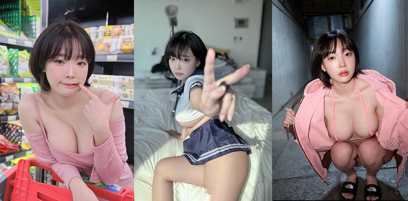 下载 5