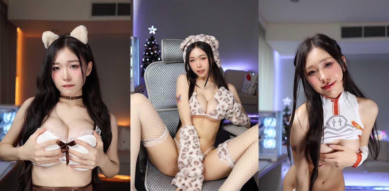 下载 14