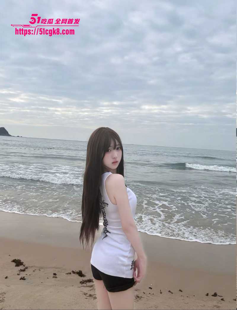 9上海 名媛 刘亚丽 3