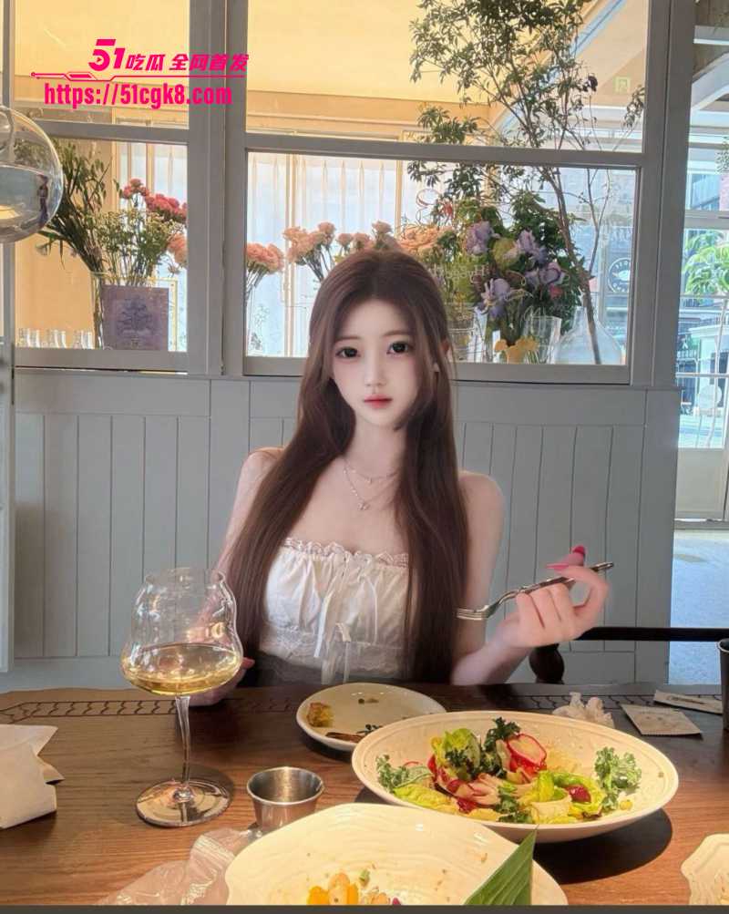9上海 名媛 刘亚丽 2