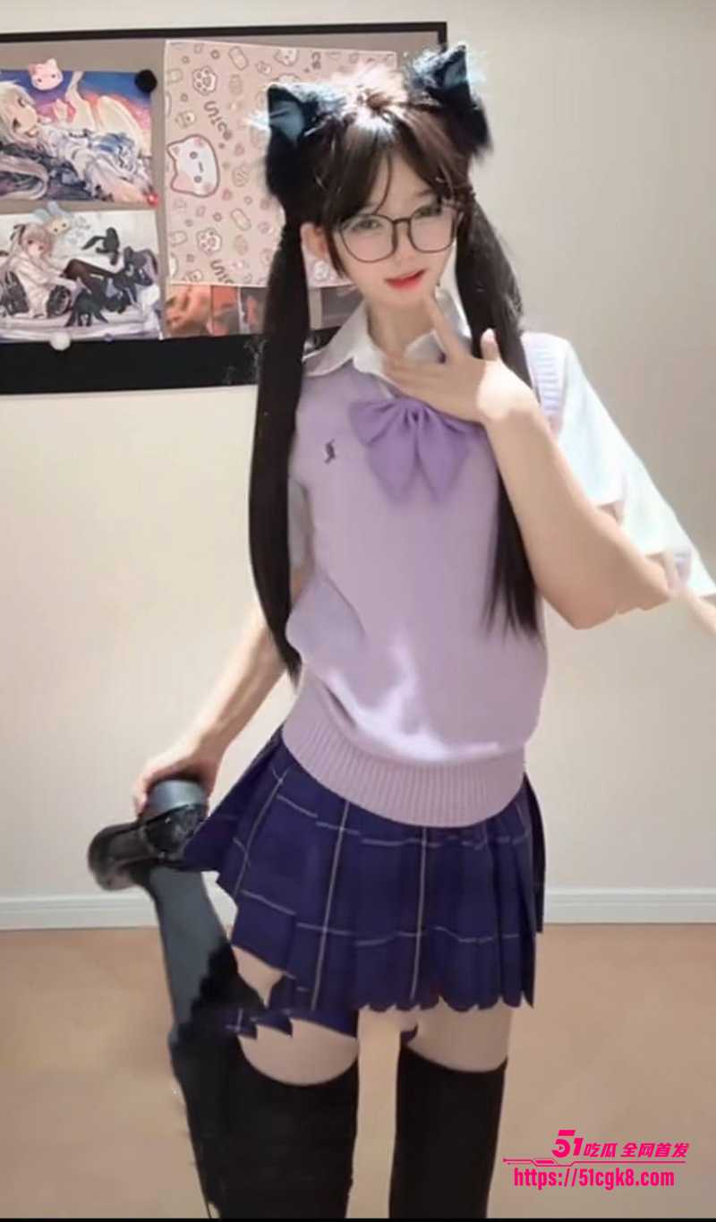 10抖音 40万粉丝6