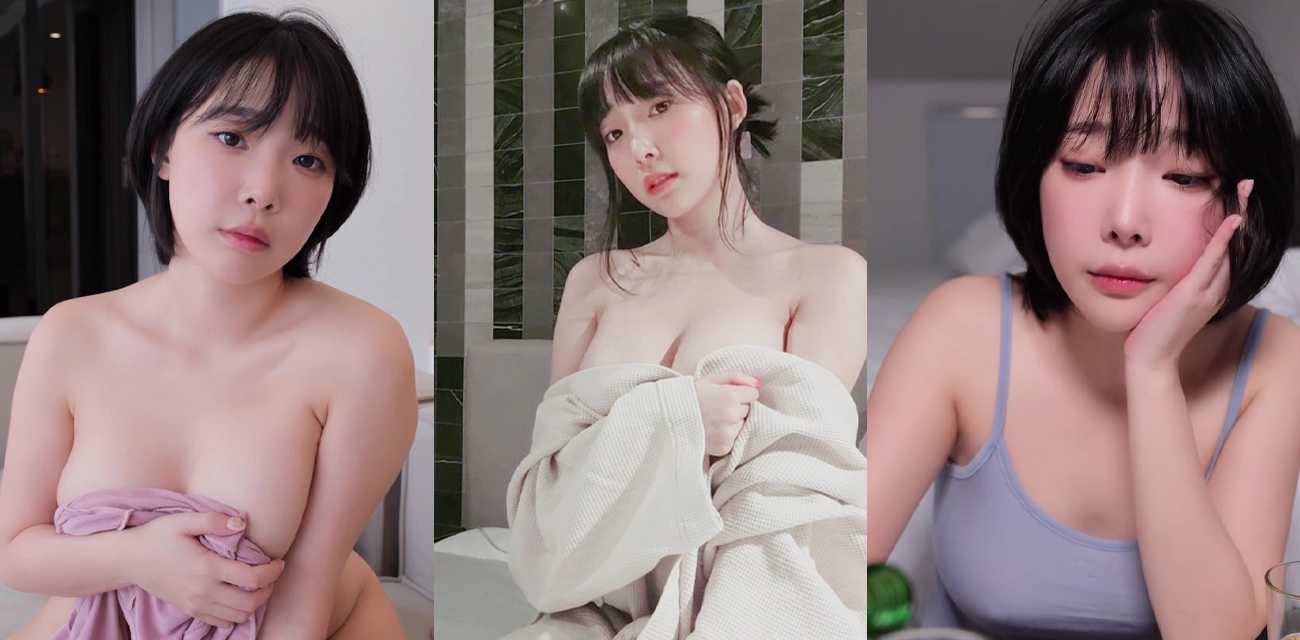 下载 14