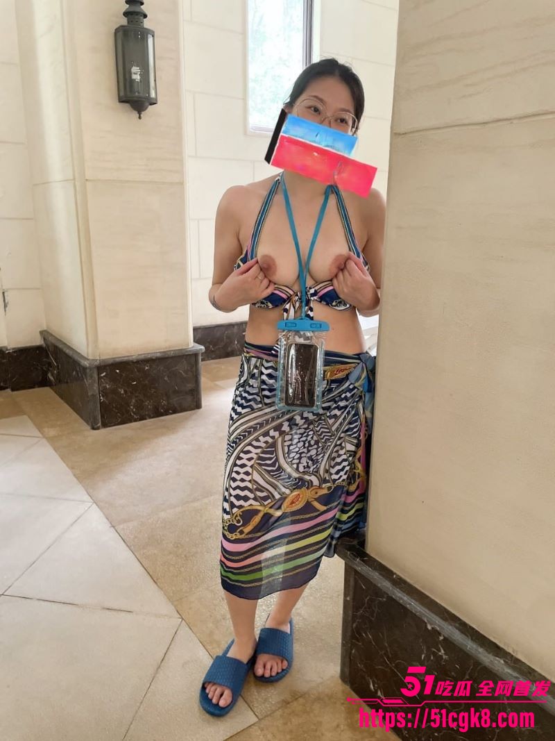 极品绿帽淫妻宇宙的琴弦户外露出多P合集曝光 3