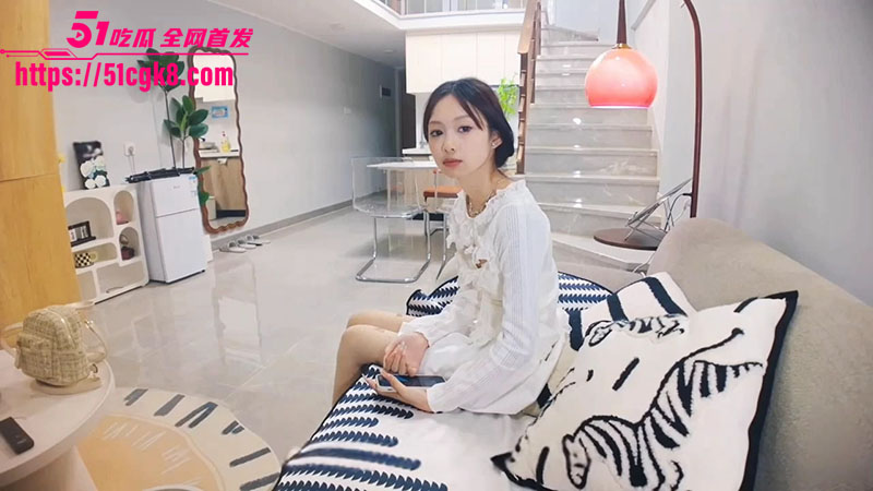 新人福利姬 揉月 上演醉酒报复出轨男友 蜜穴猛夹室友肉棒 完美露脸极致淫骚！