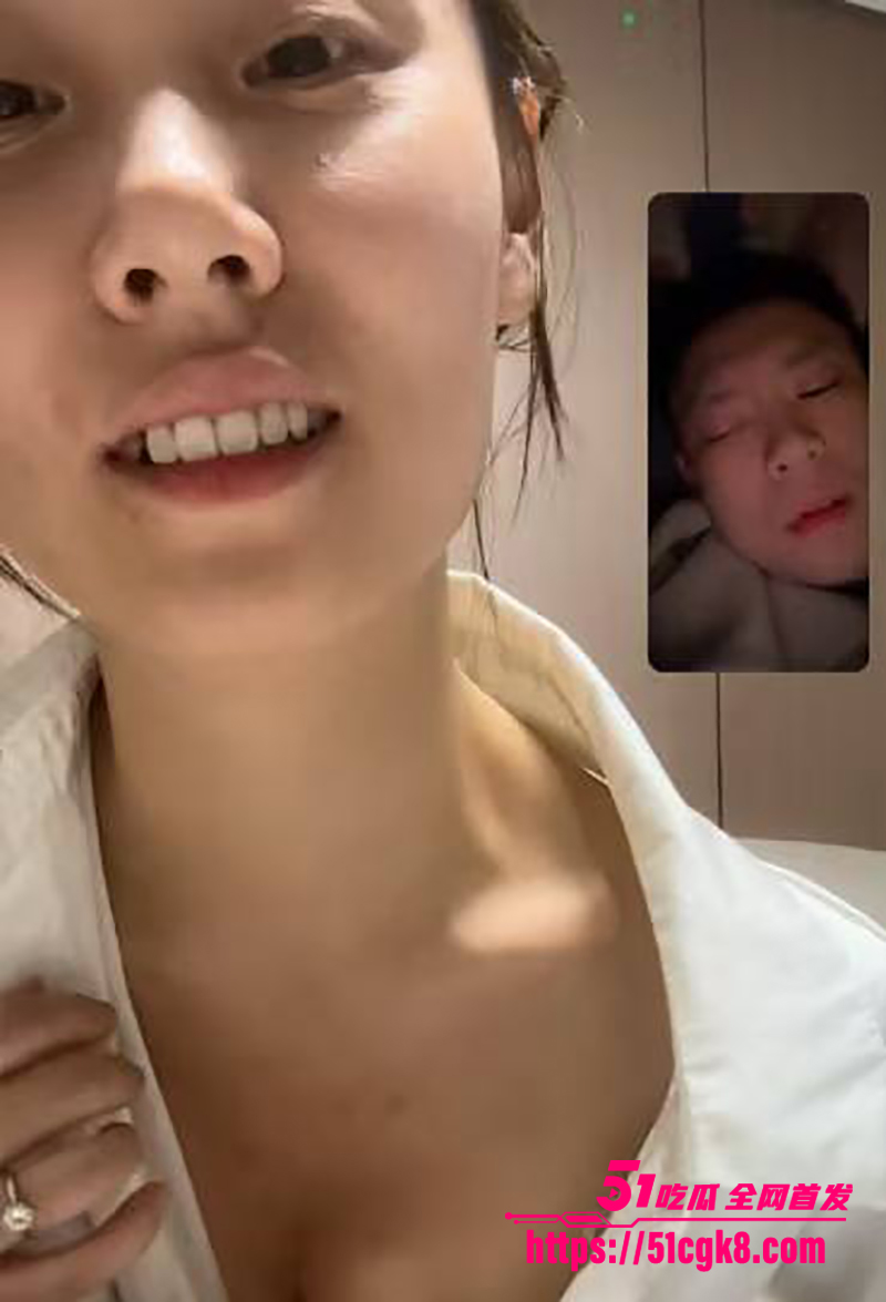 山东潍坊语文老师李怡甜不雅视频曝光8拷贝