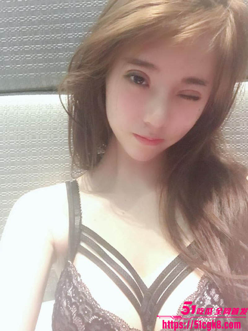 台湾高颜值美女 林亚姬 性爱影片流出 前凸后翘身材顶级 露脸口爆颜射 淫靡十足！