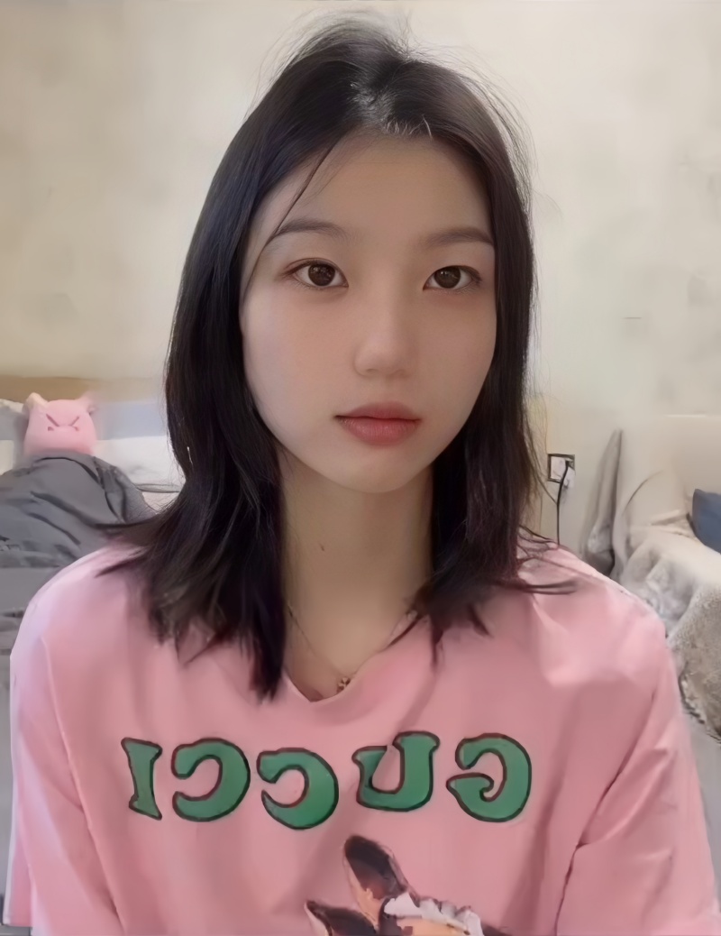 2副本