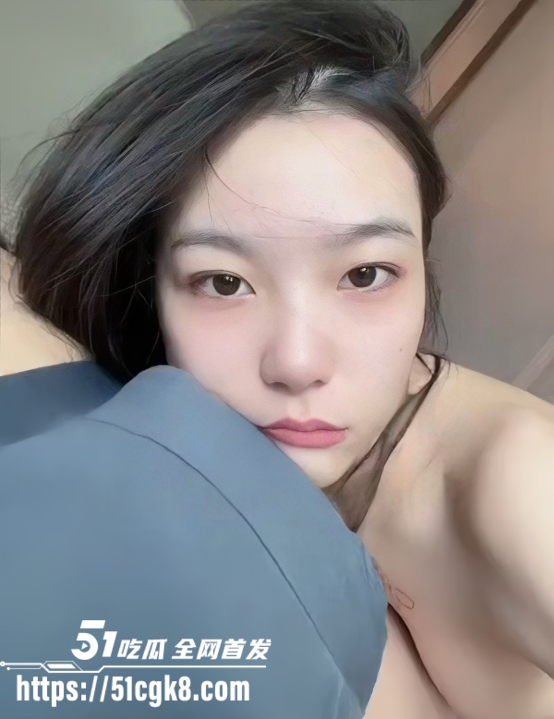 3副本