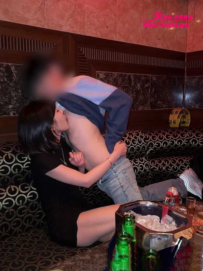 3韩善月 反差5