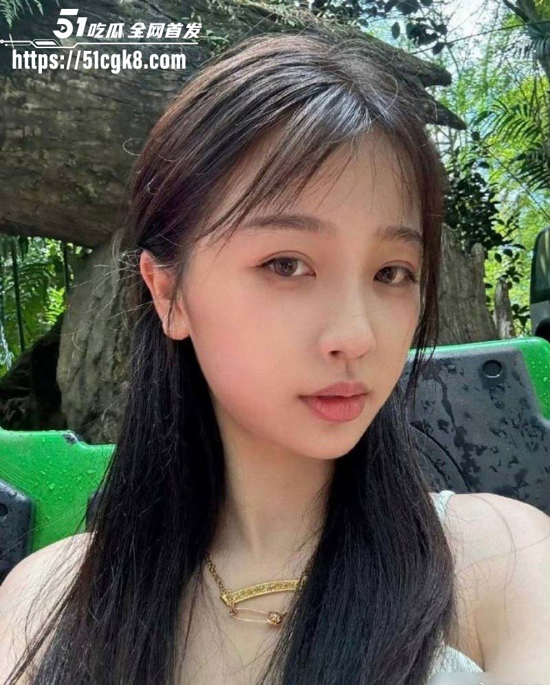 内娱当红女星虞书欣曝出陪睡黑料06