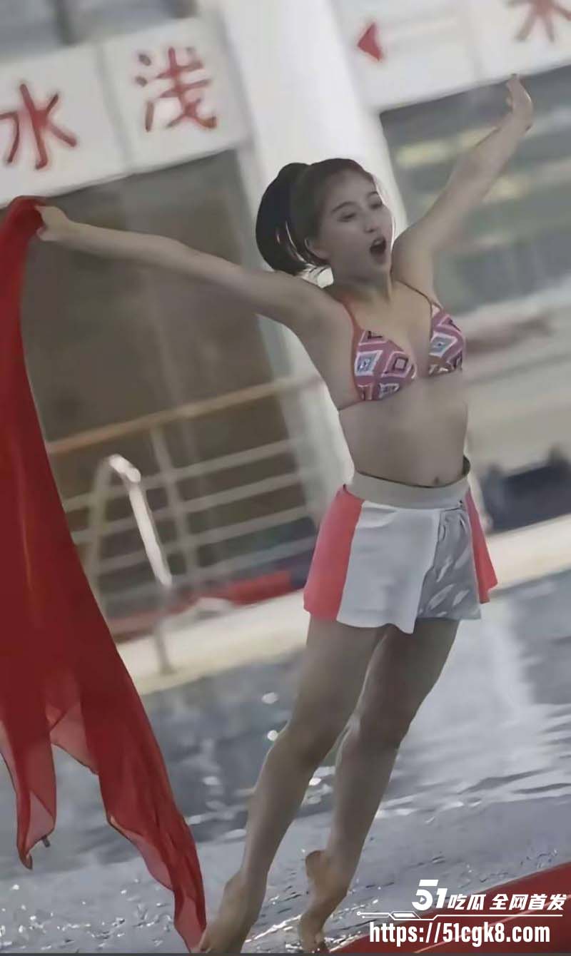 内娱当红女星虞书欣曝出陪睡黑料021