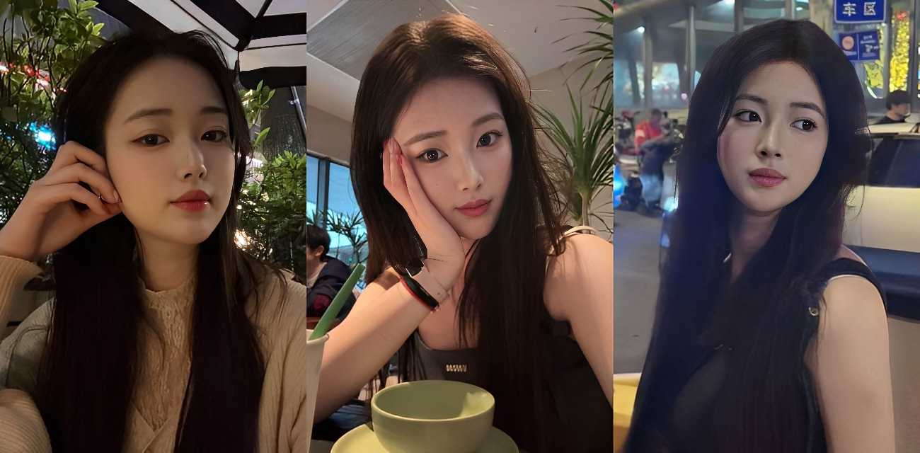 推特00后骚鸡 洛洛幻想屋 勾引按摩师做爱 黑丝美腿摩擦挑逗 嫩穴被打桩猛操 淫水四溅！