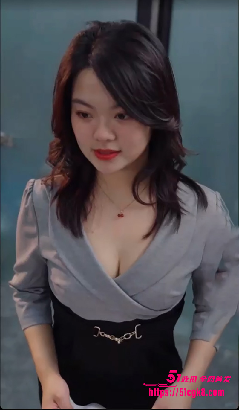 我和美女总裁的双向奔赴