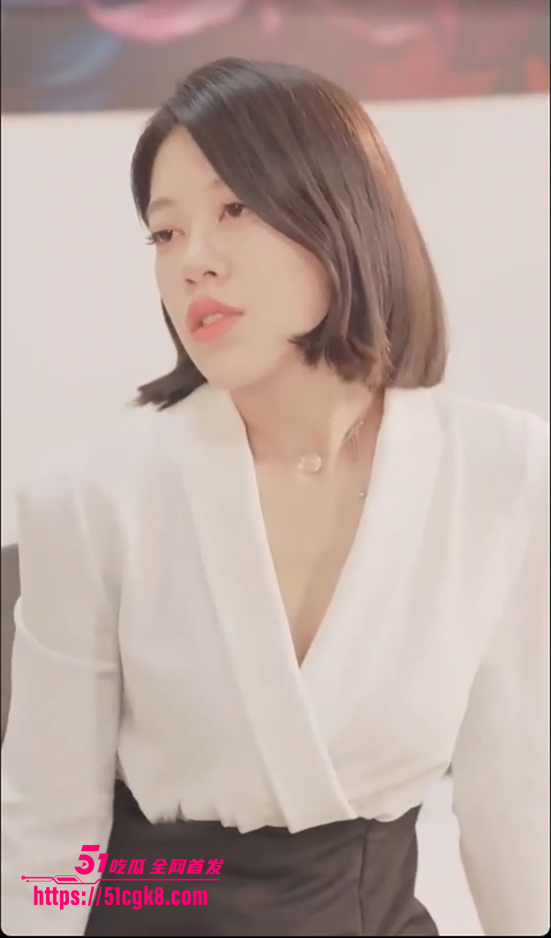 我和美女总裁的双向奔赴