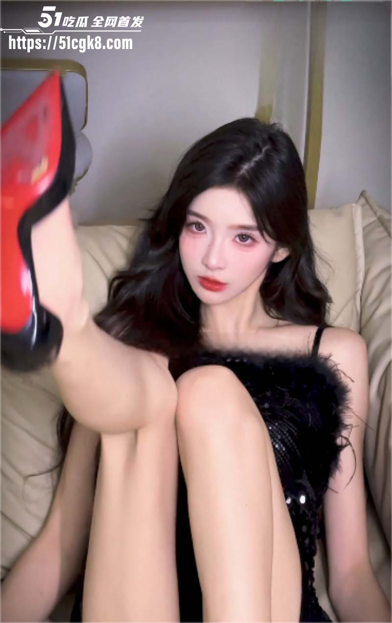 PMV抖音风卡点混剪丝袜美腿合集03