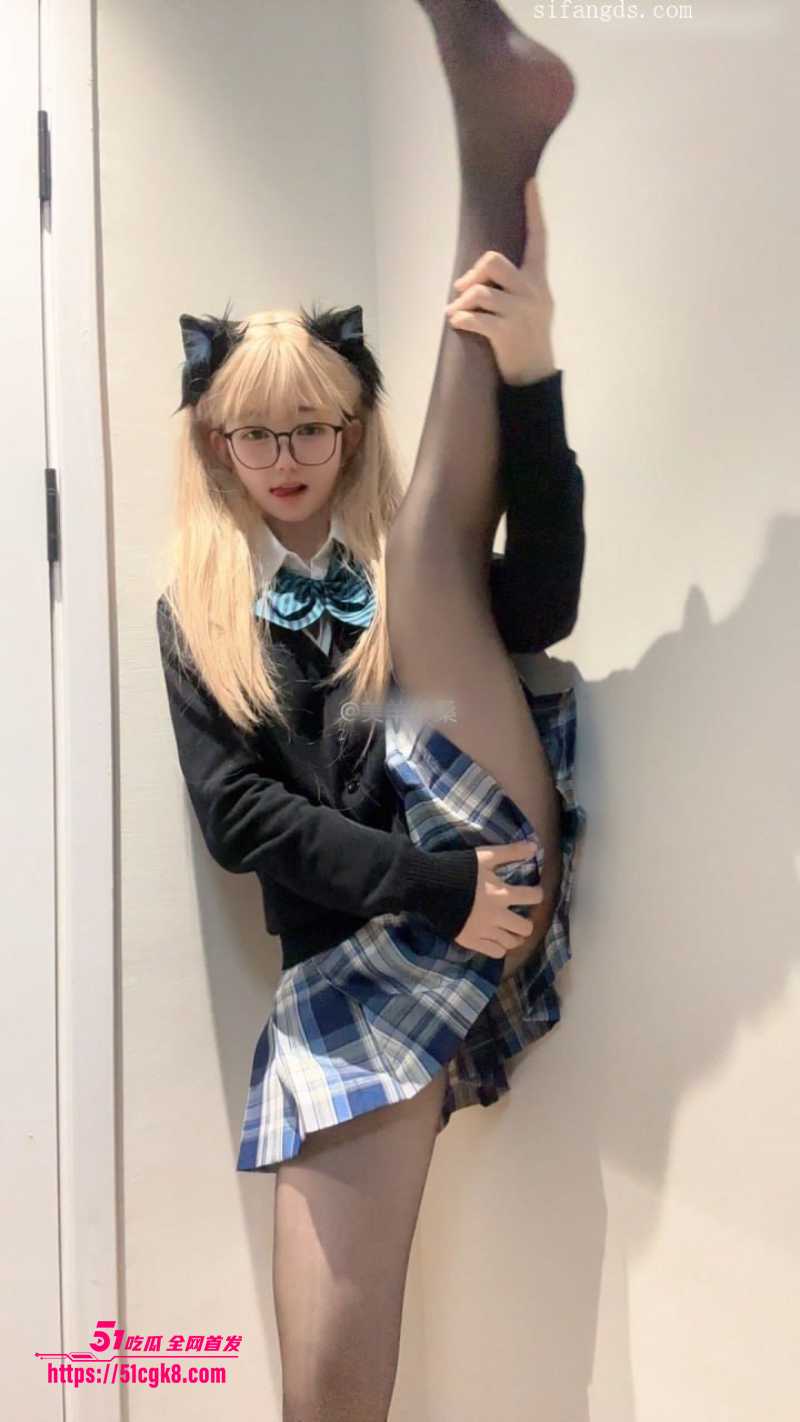 8心碎美洋洋4