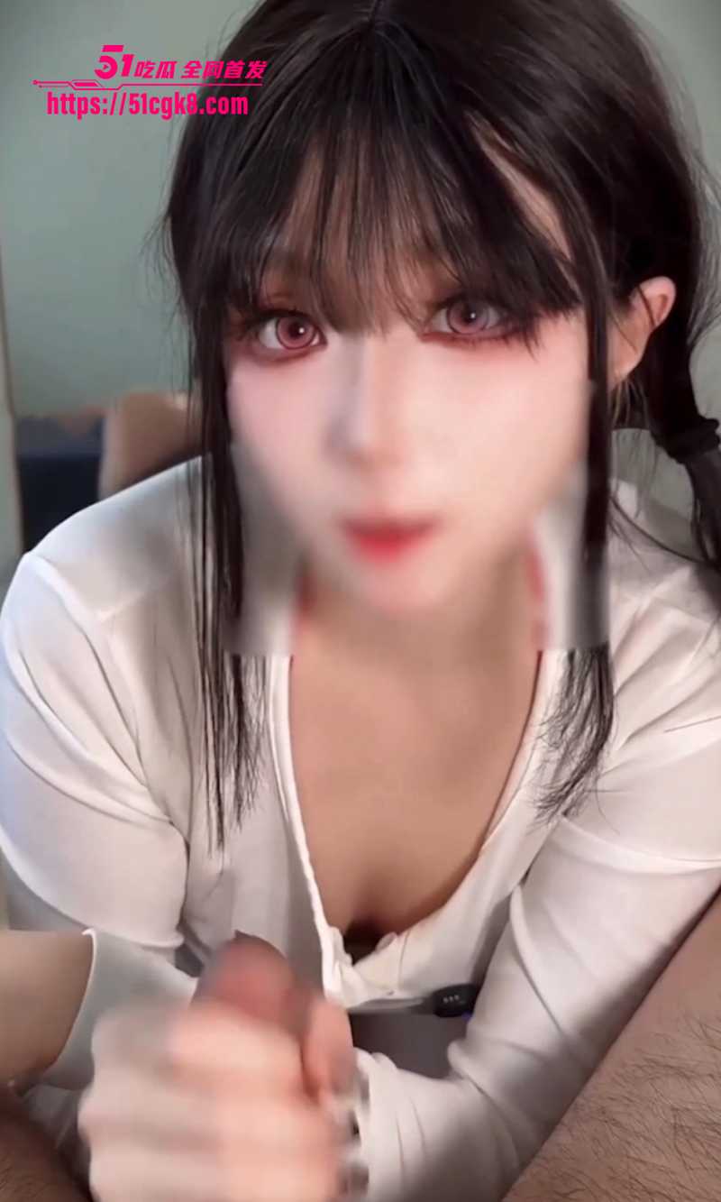 10鸡教练 4
