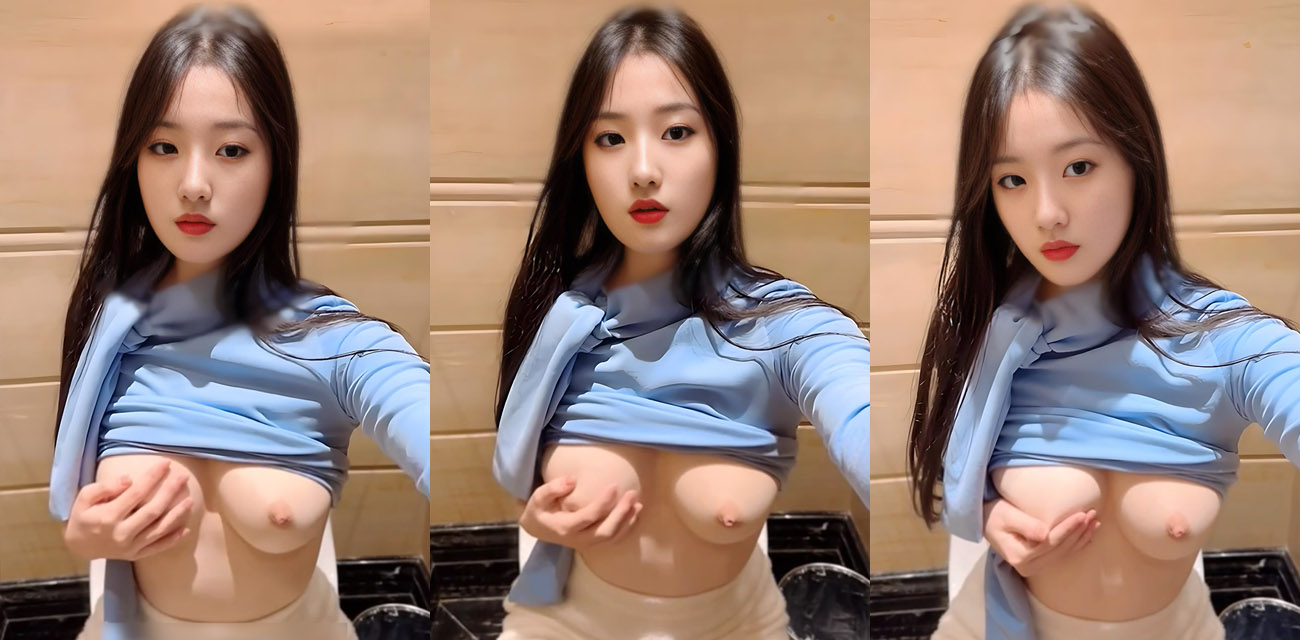 下载 1