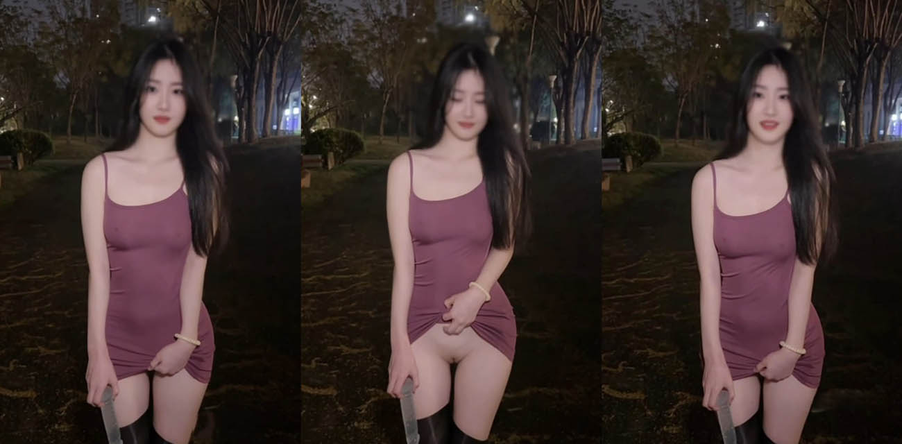下载 2