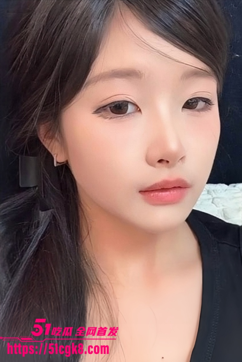 11副本