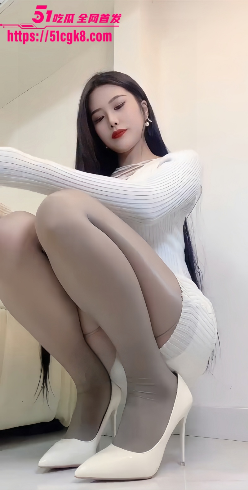 3副本