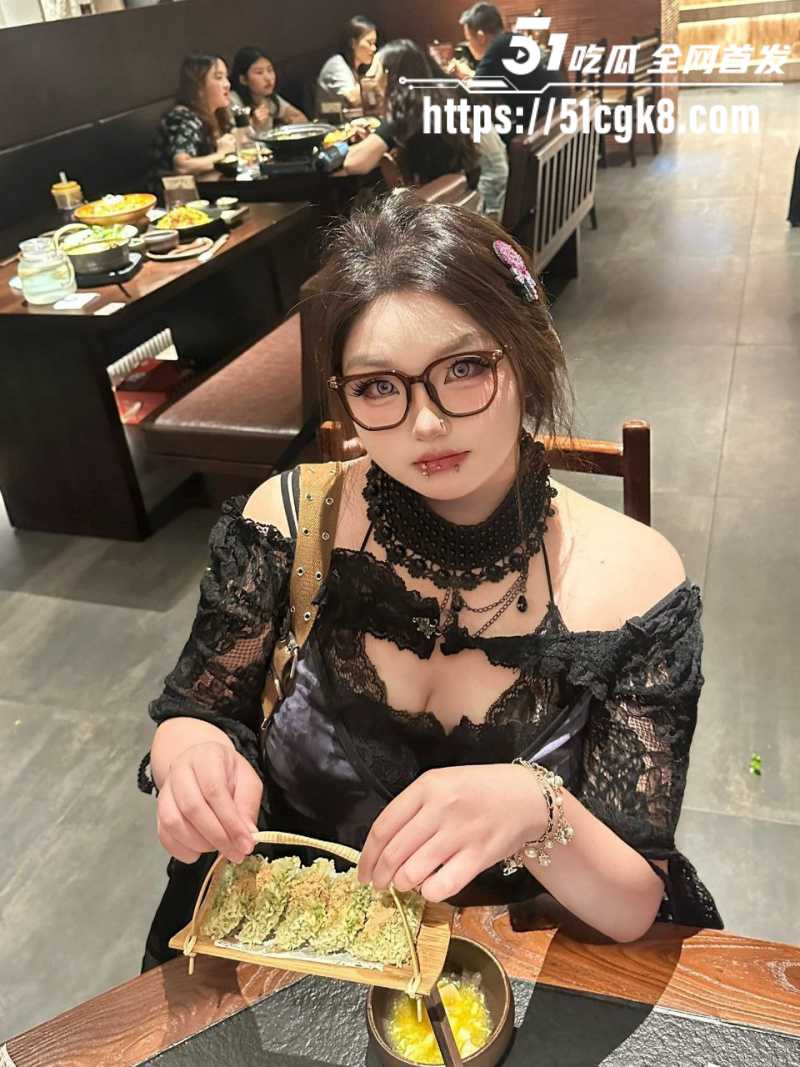 22副本