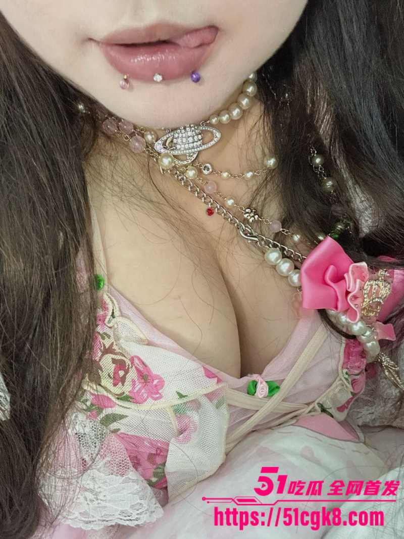 6副本