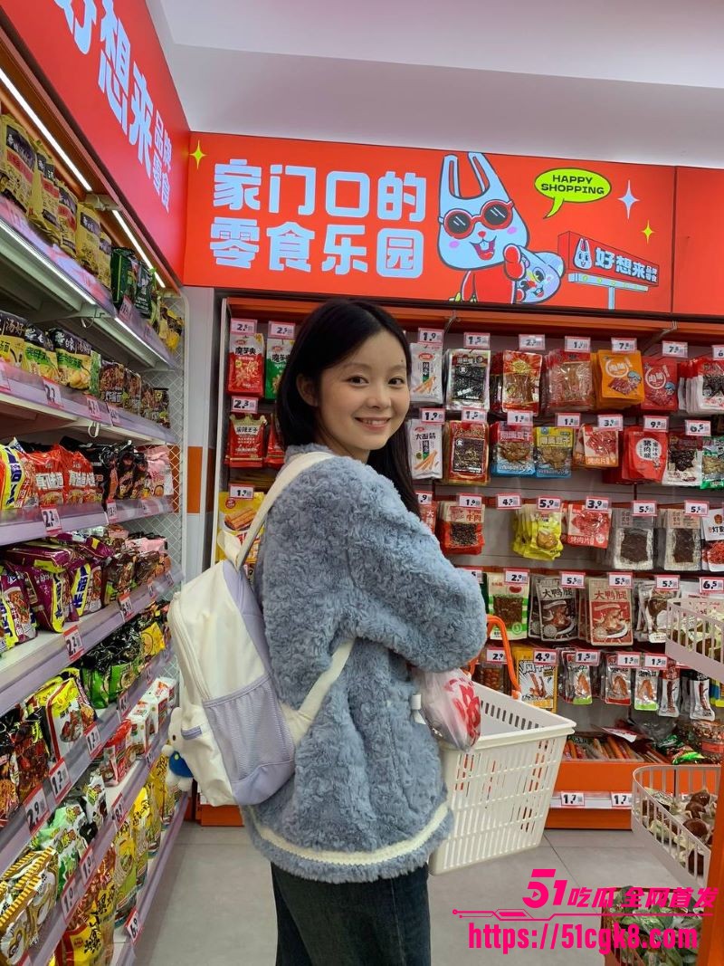 重庆文理学院物流工程秦子倩出轨曝光 4