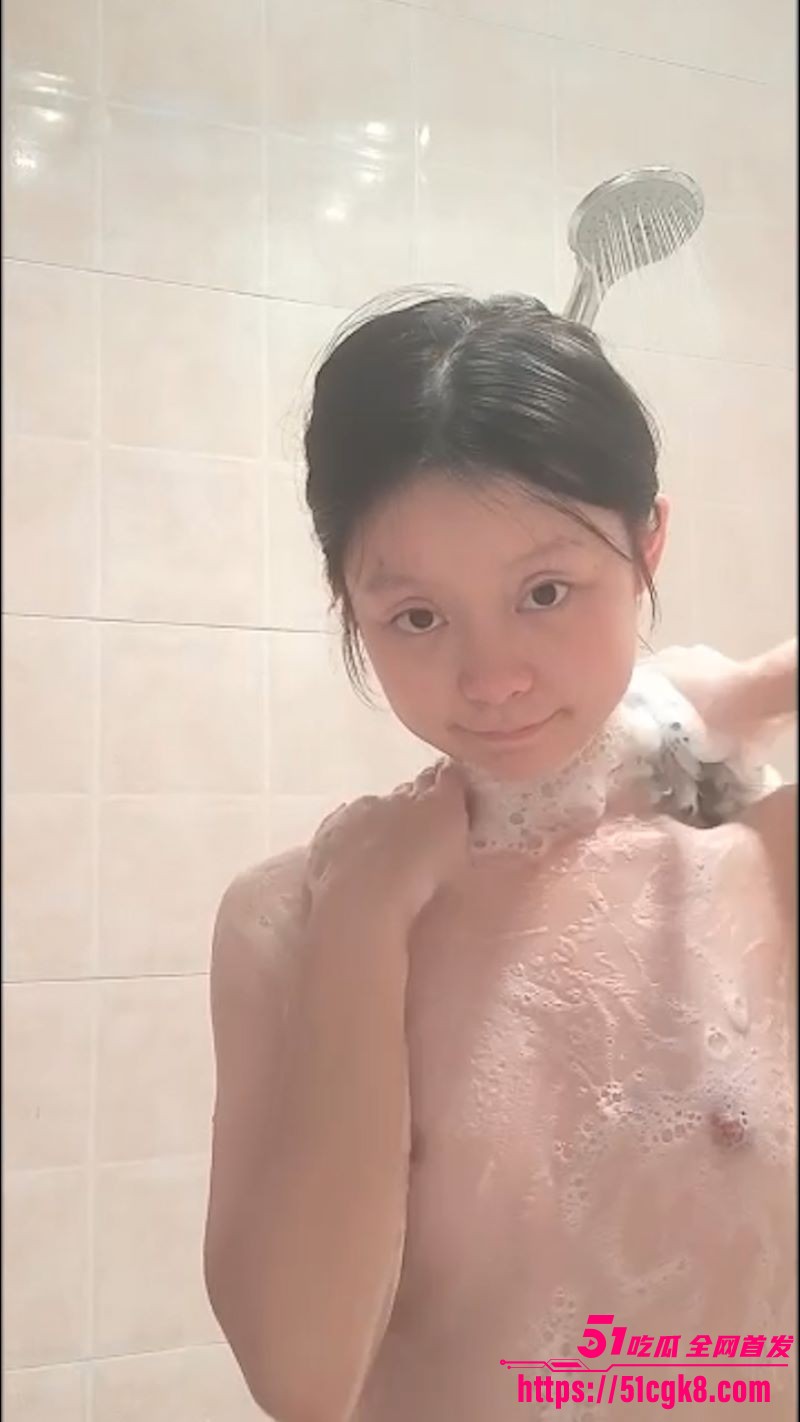 重庆文理学院物流工程秦子倩出轨曝光 5