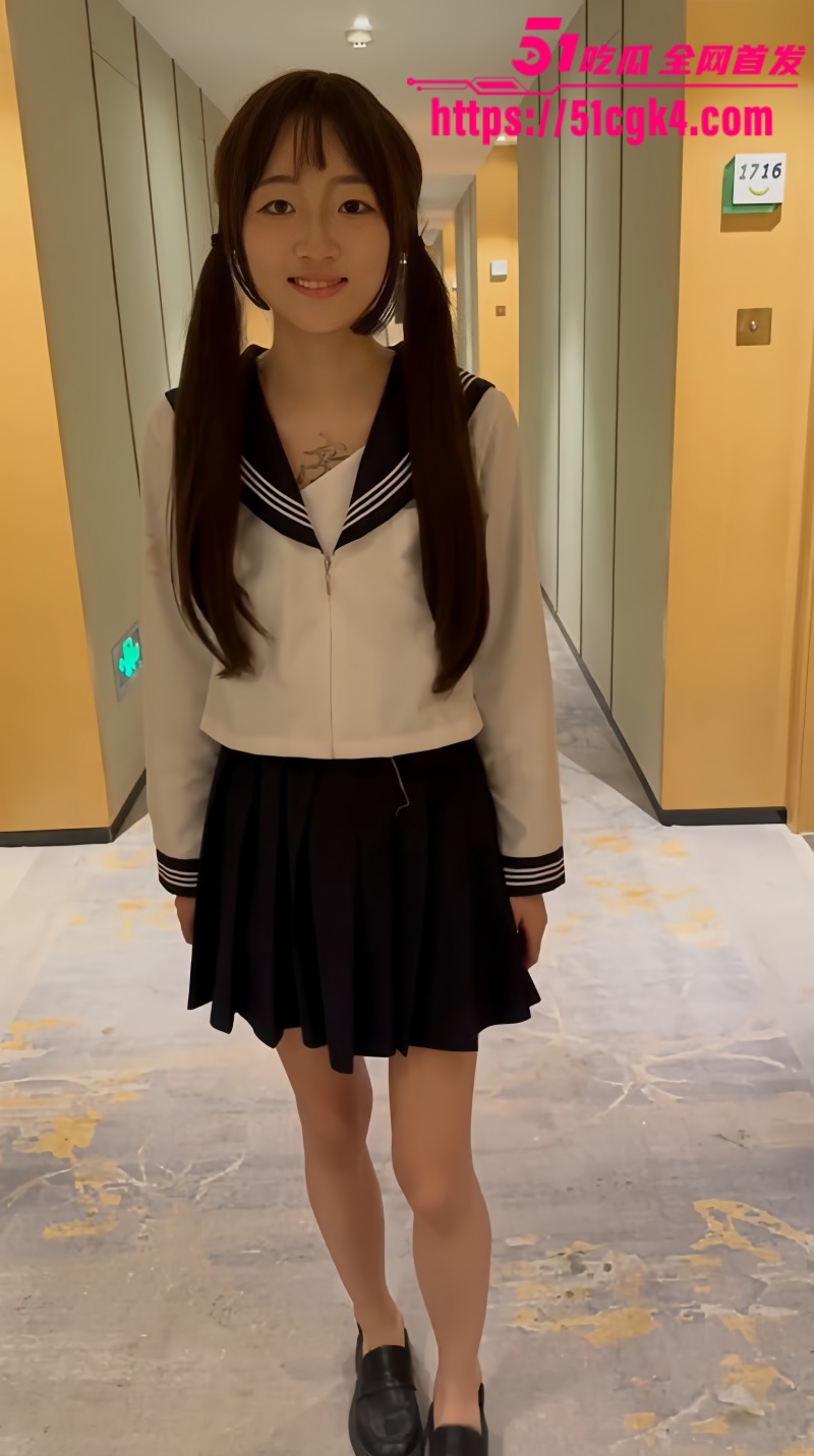7副本