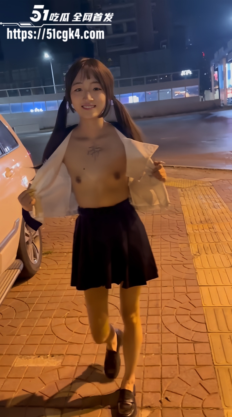 6副本