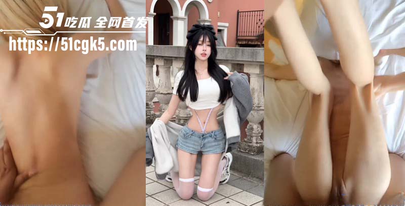 PMV抖音风混剪卡点合集04