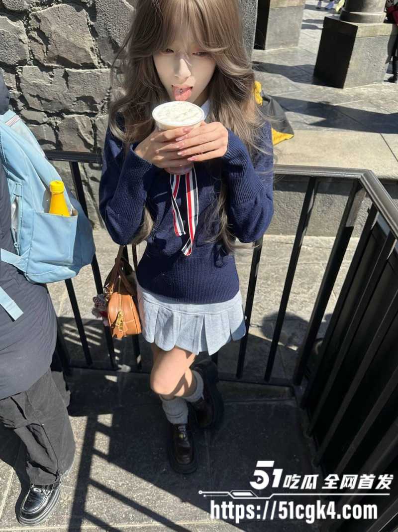 4副本