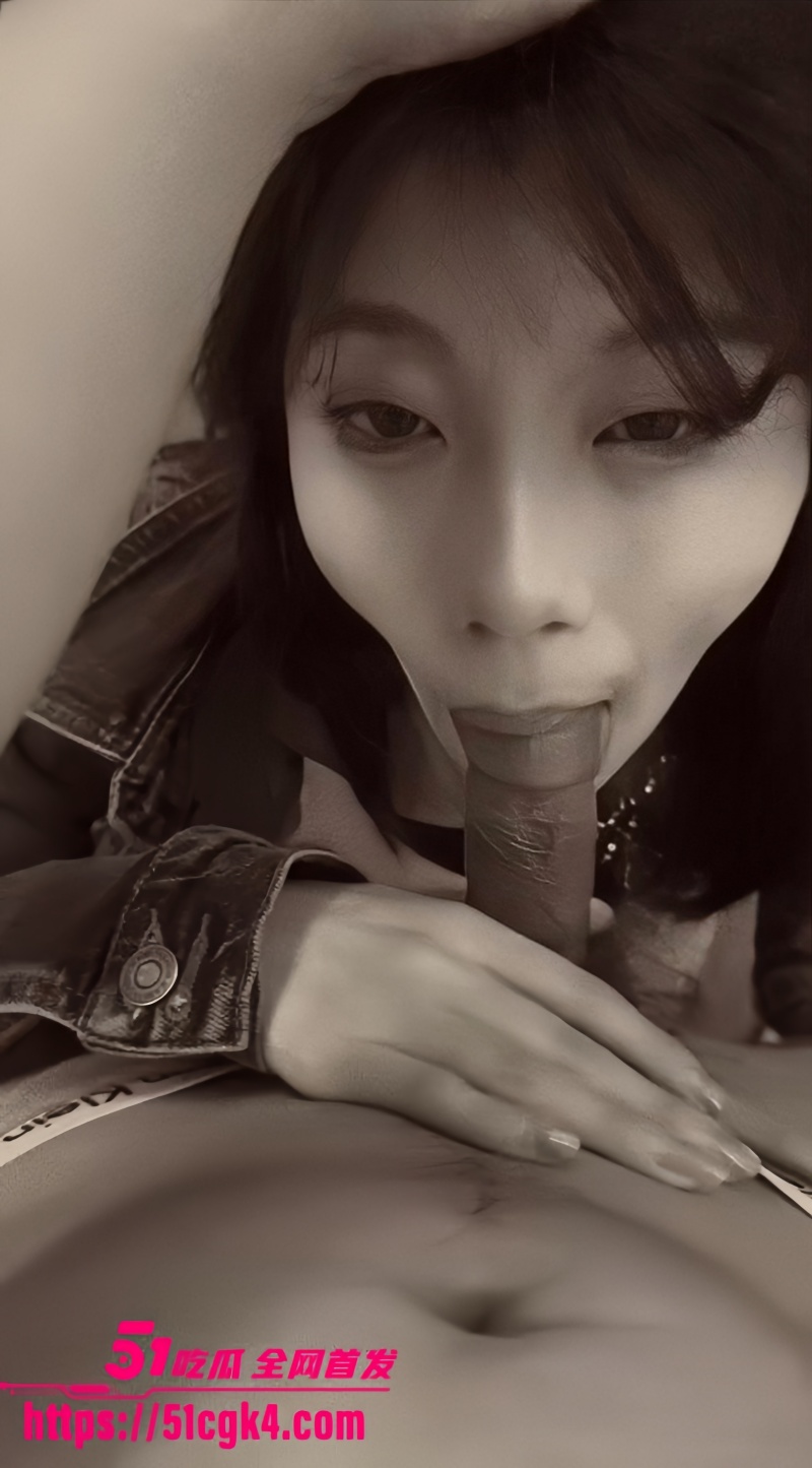 6副本