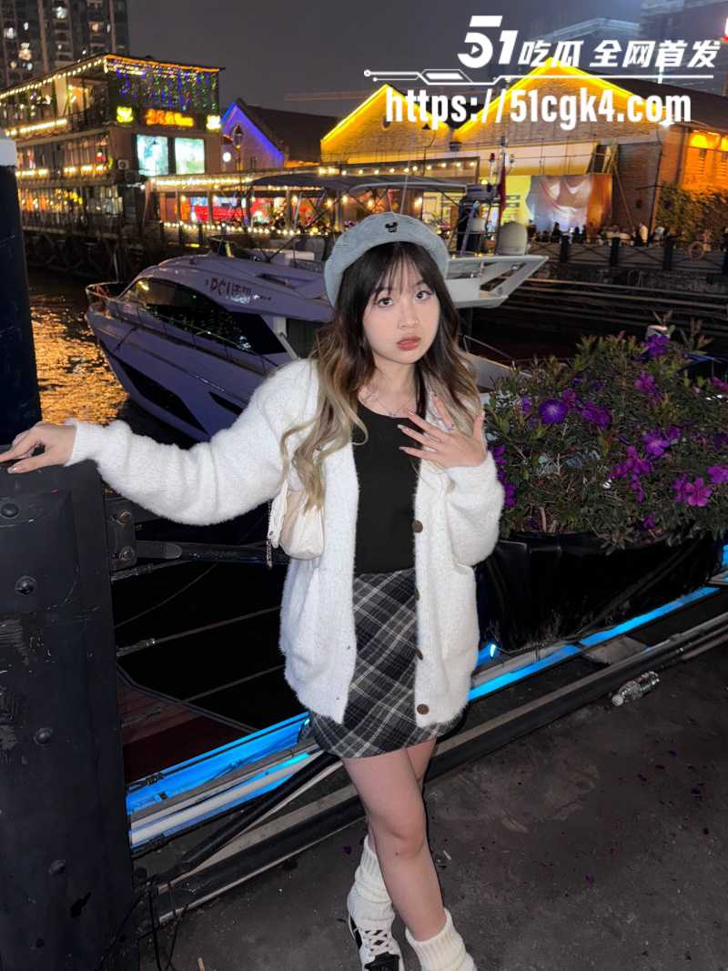 4副本
