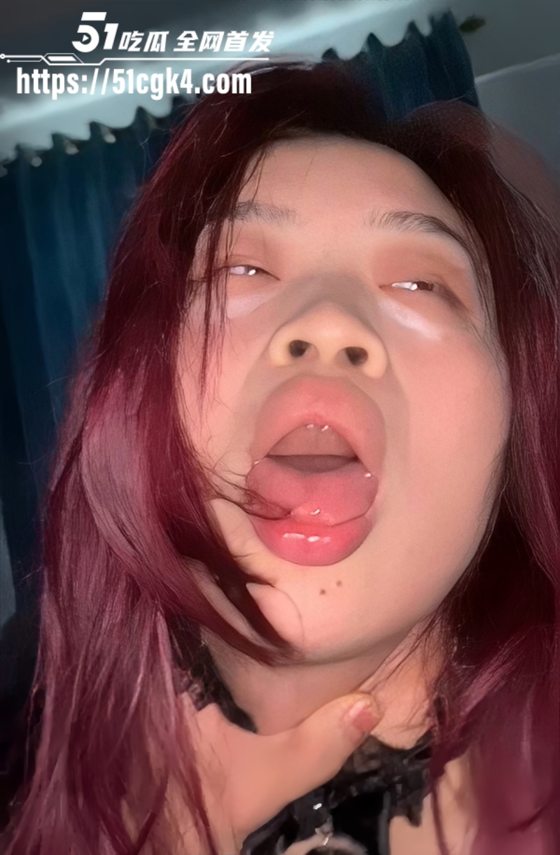 8副本