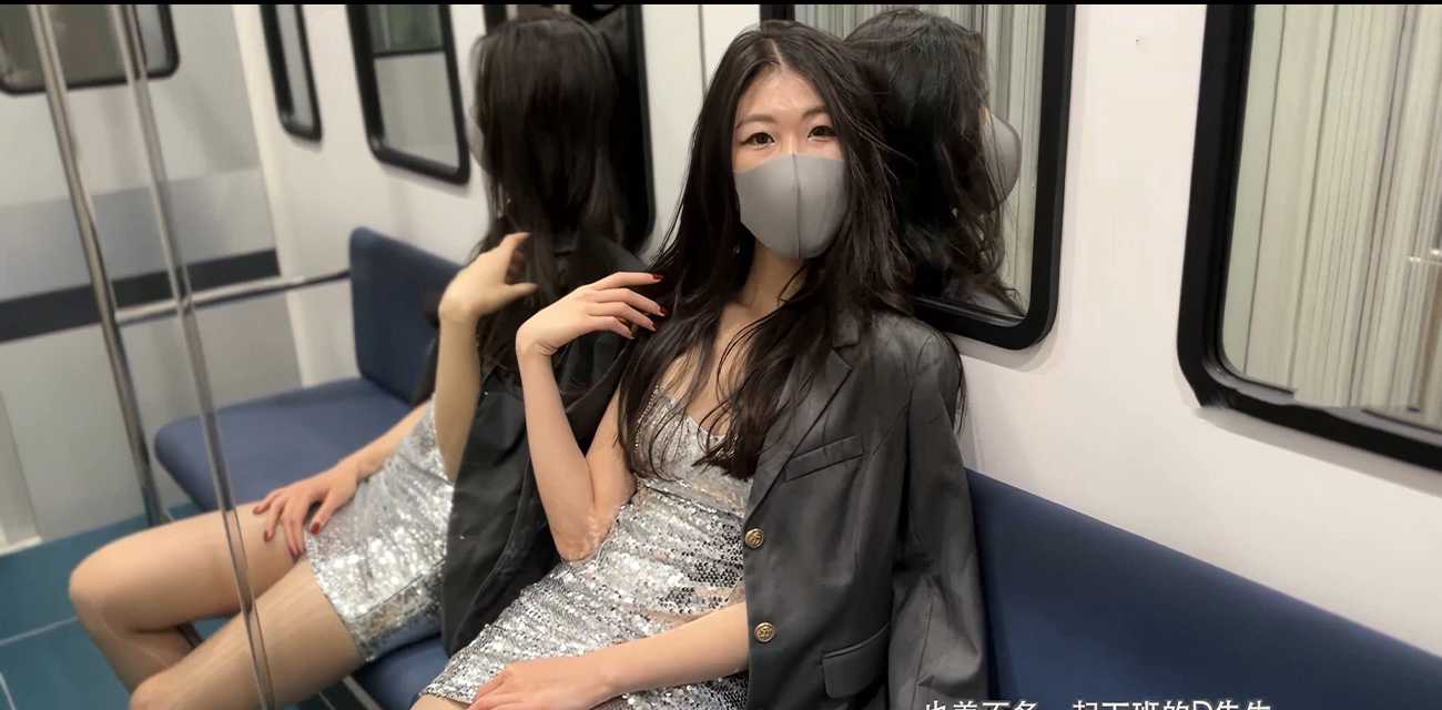 下载 17