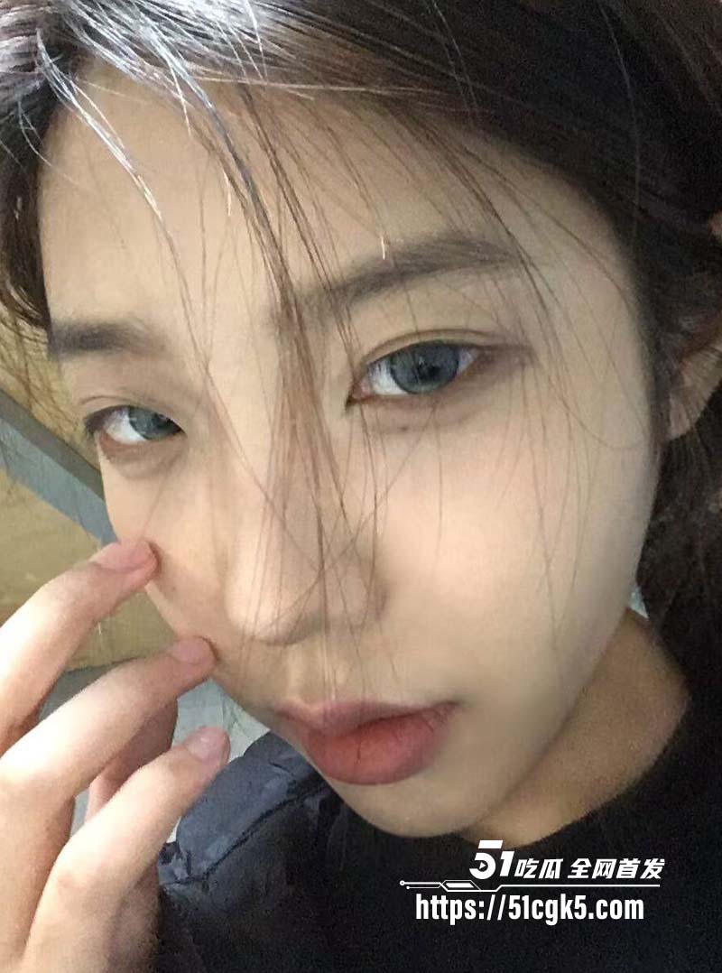 极品超甜学生妹2
