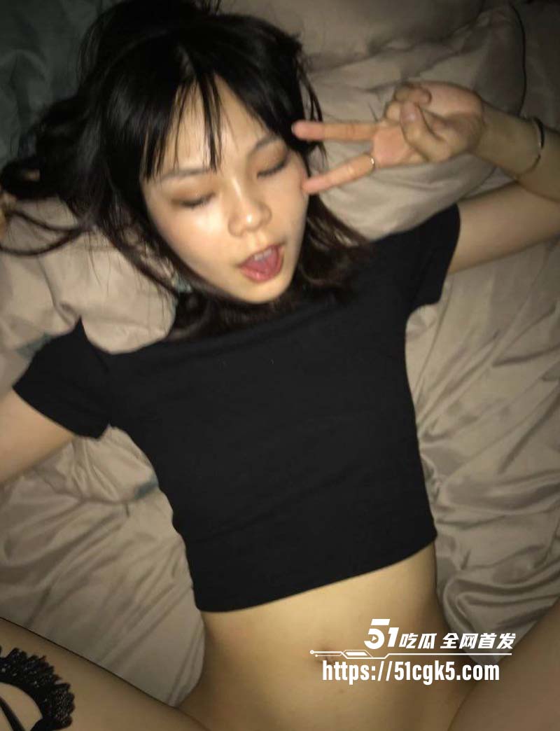 极品超甜学生妹4