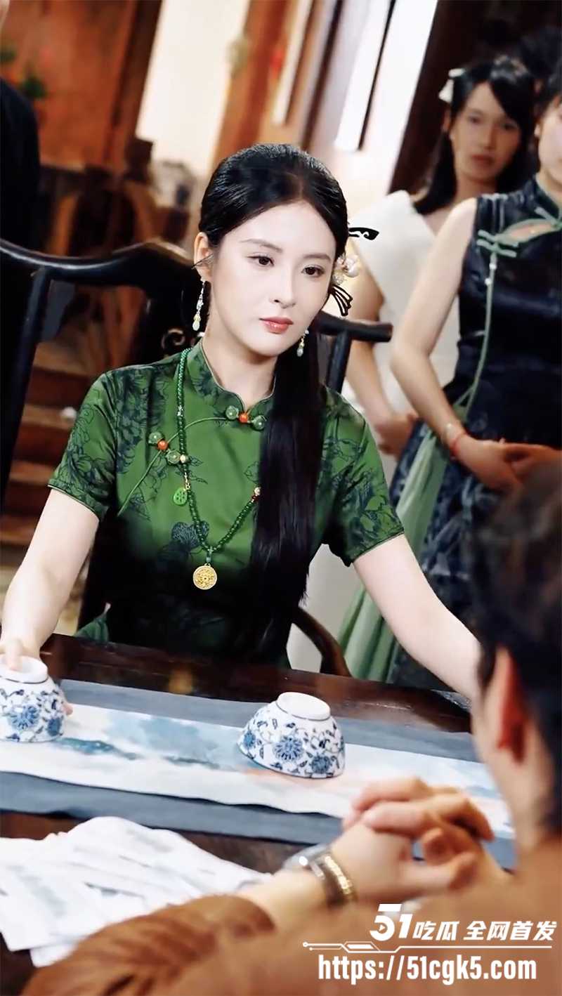 截屏2025-08-20 下午7