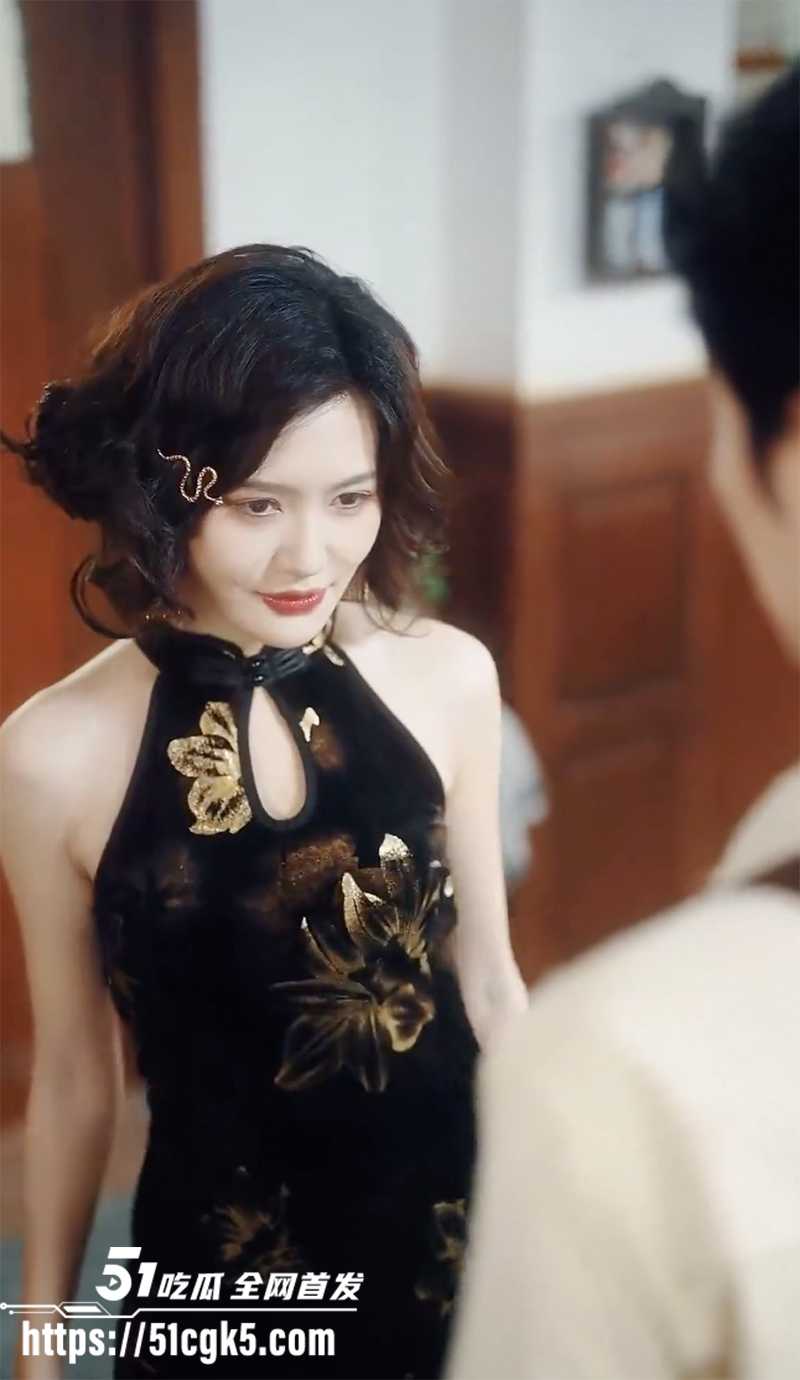 截屏2025-08-20 下午7