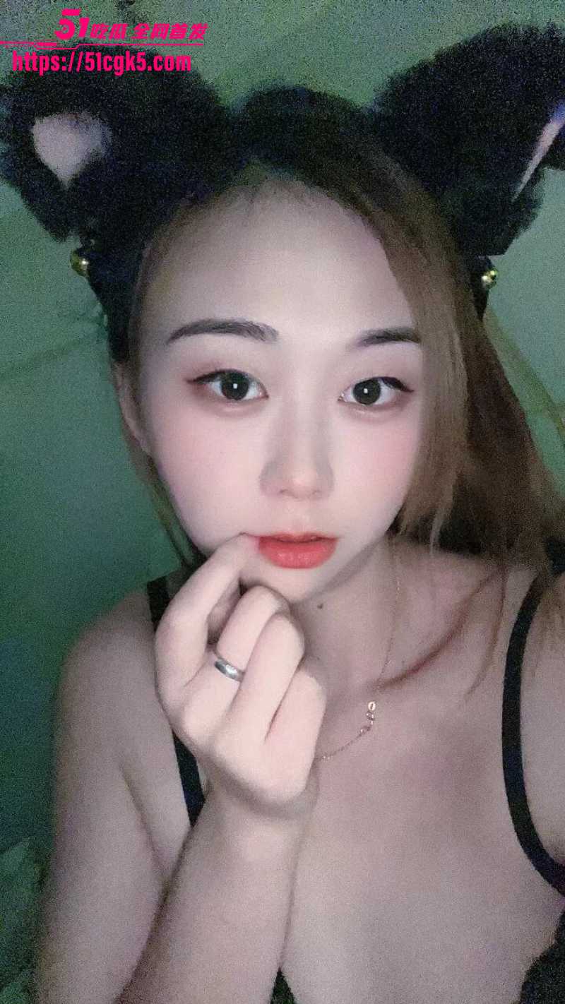 14苏州夫妻筱雨 人妻 2