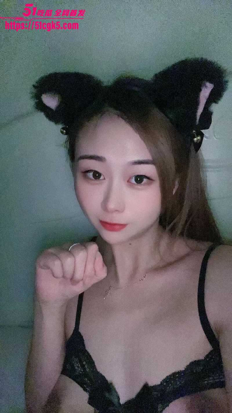 14苏州夫妻筱雨 人妻 4