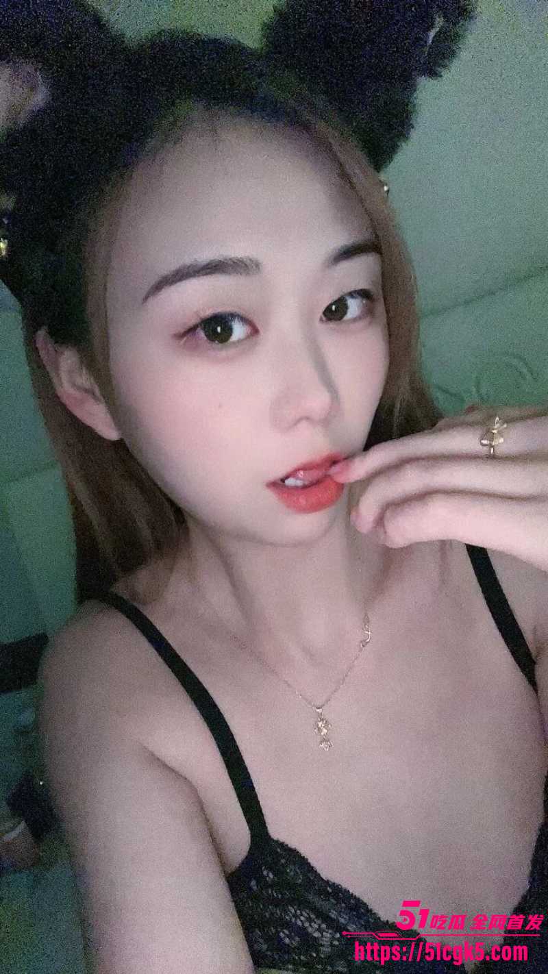 14苏州夫妻筱雨 人妻 3