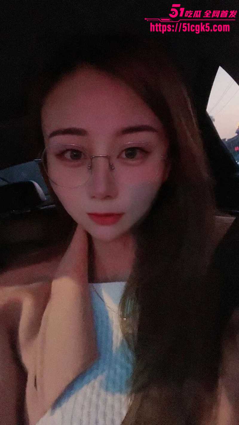 14苏州夫妻筱雨 人妻 5
