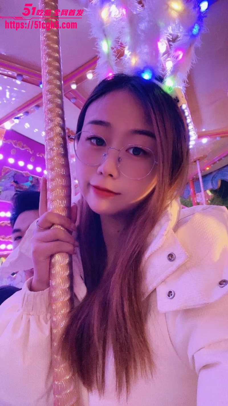 14苏州夫妻筱雨 人妻 7